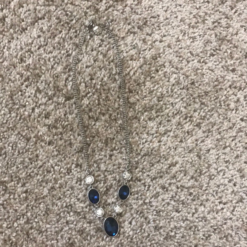 Necklace for women